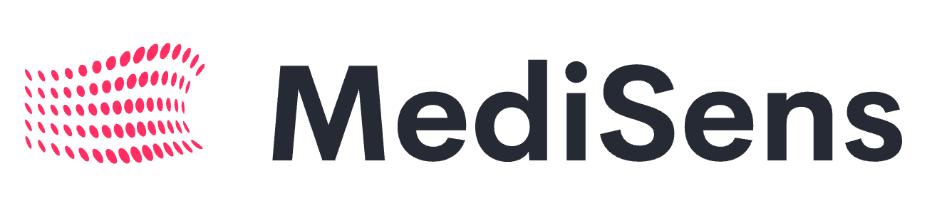 MediSens
